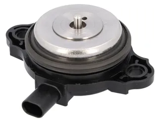 Febi Bilstein Engine Variable Timing Solenoid - 0PB109259C